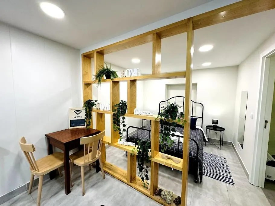 Apartamento Aconchegante Bairro Alto Lisbon 0*,  Portugal